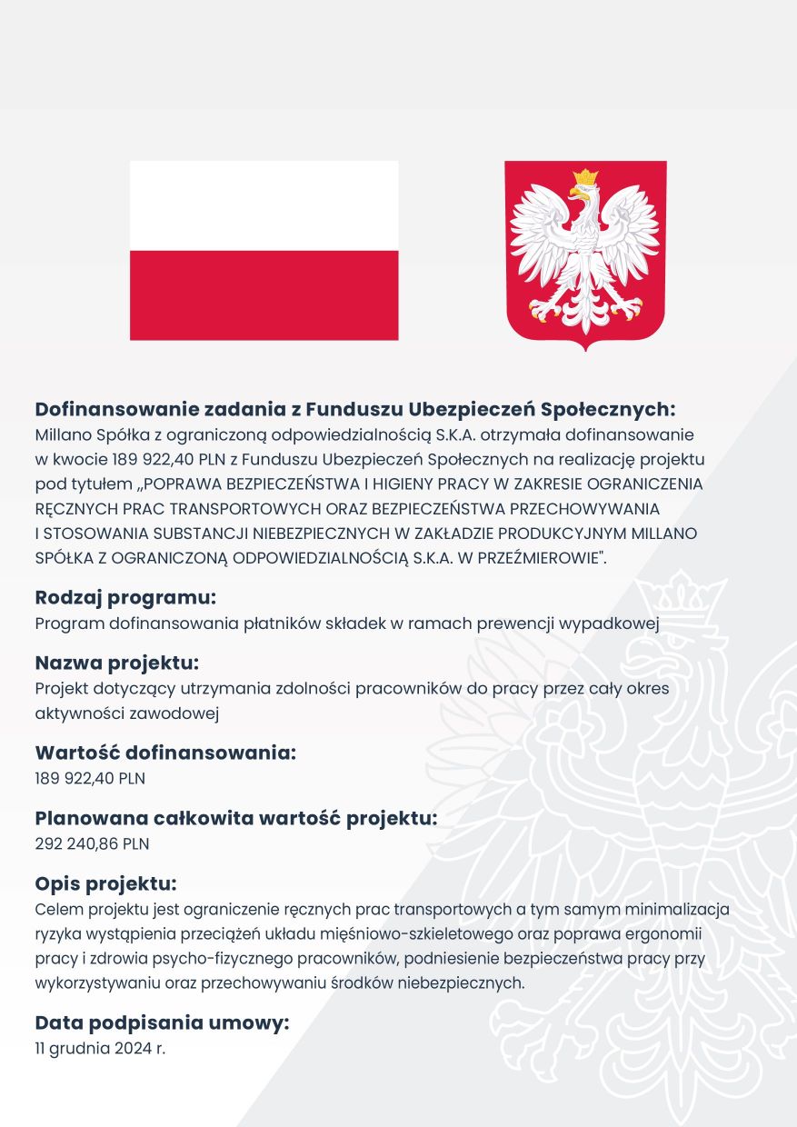 tablica _budżet _państwa _297x420 A3_RGB.jpg